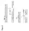Fig. 03 - METHODS FOR GENETIC ANALYSIS OF DNA TO DETECT SEQUENCE VARIANCES