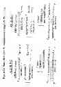 Fig. 30 - METHODS FOR GENETIC ANALYSIS OF DNA TO DETECT SEQUENCE VARIANCES
