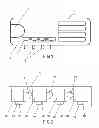Fig. 02 - METHOD AND RAPID TEST DEVICE FOR DETECTION OF TARGET MOLECULE