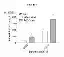 Fig. 07 - Methods of using lung or bronchial epithelial cells to identify bitter taste modulators