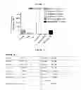 Fig. 02 - CELL LINES COMPRISING ENDOGENOUS TASTE RECEPTORS AND THEIR USES