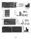 Fig. 07 - Increase of myeloid microvesicles in the cerebrospinal fluid as biomarker of microglia/macrophage activation in neurological disorders