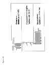 Fig. 06 - Detection kit containing a novel recombinant 15-kDA polypeptide useful for detecting human infection with 