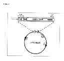 Fig. 08 - Detection kit containing a novel recombinant 15-kDA polypeptide useful for detecting human infection with 