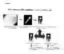 Fig. 11 - Detection kit containing a novel recombinant 15-kDA polypeptide useful for detecting human infection with 