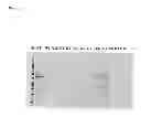 Fig. 16 - Detection kit containing a novel recombinant 15-kDA polypeptide useful for detecting human infection with 