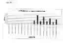 Fig. 20 - Detection kit containing a novel recombinant 15-kDA polypeptide useful for detecting human infection with 