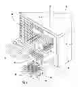 Fig. 02 - Perifusion device