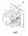 Fig. 09 - Perifusion device