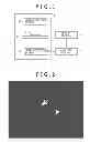 Fig. 02 - Detecting echinocytes in blood