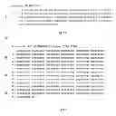 Fig. 02 - NOVEL 7beta-HYDROXYSTEROID DEHYDROGENASES AND THEIR USE