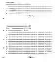Fig. 03 - NOVEL 7beta-HYDROXYSTEROID DEHYDROGENASES AND THEIR USE