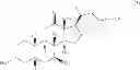 Fig. 10 - NOVEL 7beta-HYDROXYSTEROID DEHYDROGENASES AND THEIR USE