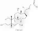 Fig. 11 - NOVEL 7beta-HYDROXYSTEROID DEHYDROGENASES AND THEIR USE