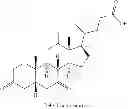 Fig. 12 - NOVEL 7beta-HYDROXYSTEROID DEHYDROGENASES AND THEIR USE