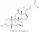 Fig. 14 - NOVEL 7beta-HYDROXYSTEROID DEHYDROGENASES AND THEIR USE