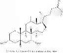 Fig. 18 - NOVEL 7beta-HYDROXYSTEROID DEHYDROGENASES AND THEIR USE