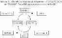 Fig. 23 - NOVEL 7beta-HYDROXYSTEROID DEHYDROGENASES AND THEIR USE