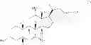 Fig. 27 - NOVEL 7beta-HYDROXYSTEROID DEHYDROGENASES AND THEIR USE