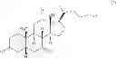 Fig. 28 - NOVEL 7beta-HYDROXYSTEROID DEHYDROGENASES AND THEIR USE