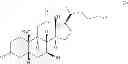 Fig. 29 - NOVEL 7beta-HYDROXYSTEROID DEHYDROGENASES AND THEIR USE
