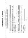 Fig. 02 - Methods for detection of methyl-CpG dinucleotides
