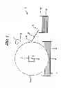 Fig. 02 - Particle binding