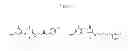 Fig. 02 - Aminopyridine dimer compounds, compositions and related methods for neuronal nitric oxide synthase inhibition