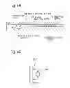 Fig. 02 - CHEMICAL SENSOR