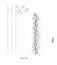 Fig. 13 - ASSAY SYSTEMS FOR GENETIC ANALYSIS