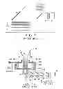 Fig. 02 - FLUOROMETER WITH LOW HEAT-GENERTING LIGHT SOURCE