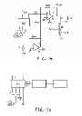 Fig. 09 - FLUOROMETER WITH LOW HEAT-GENERTING LIGHT SOURCE