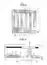 Fig. 02 - In-plane switching mode liquid crystal display and method for fabricating the same