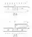 Fig. 02 - Formation of a channel semiconductor alloy by forming a nitride based hard mask layer
