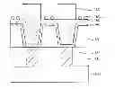 Fig. 01 - METHODS OF FORMING METAL OR METAL NITRIDE PATTERNS AND METHODS OF MANUFACTURING SEMICONDUCTOR DEVICES