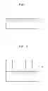 Fig. 02 - METHODS OF FORMING METAL OR METAL NITRIDE PATTERNS AND METHODS OF MANUFACTURING SEMICONDUCTOR DEVICES