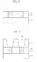 Fig. 06 - METHODS OF FORMING METAL OR METAL NITRIDE PATTERNS AND METHODS OF MANUFACTURING SEMICONDUCTOR DEVICES