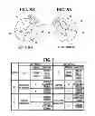 Fig. 06 - REMOTE-CONTROLLED MIRROR DRIVE UNIT AND METHOD FOR ASSEMBLING REMOTE-CONTROLLED MIRROR