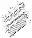 Fig. 02 - Electrical connector device and connector used in the electrical connector device