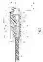 Fig. 08 - Board connector