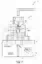 Fig. 08 - Isolated pressure compensating electric motor connection and related methods