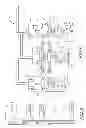 Fig. 09 - Isolated pressure compensating electric motor connection and related methods