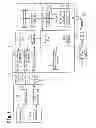 Fig. 02 - Manual unlocking structure for power feeding plug locking device