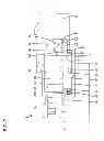Fig. 08 - Connector with short-circuiting terminal