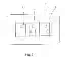 Fig. 02 - Structure of Power Socket