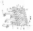 Fig. 06 - Electrical connector with separable contacts