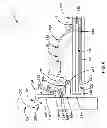 Fig. 07 - Electrical connector with separable contacts