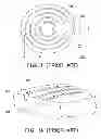 Fig. 02 - Polishing pad, polishing method and method of forming polishing pad