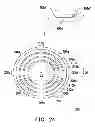 Fig. 03 - Polishing pad, polishing method and method of forming polishing pad
