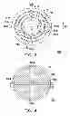 Fig. 06 - Polishing pad, polishing method and method of forming polishing pad